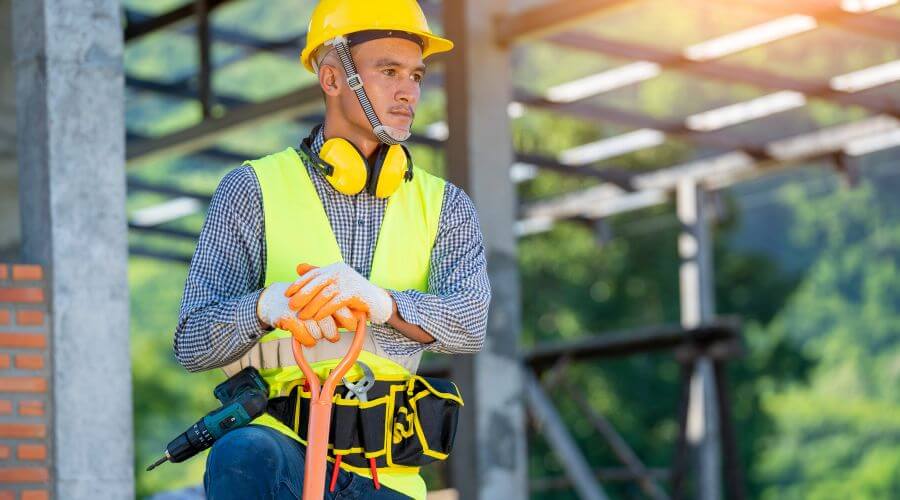 Expert top industrial roofings services in Bliss, ID